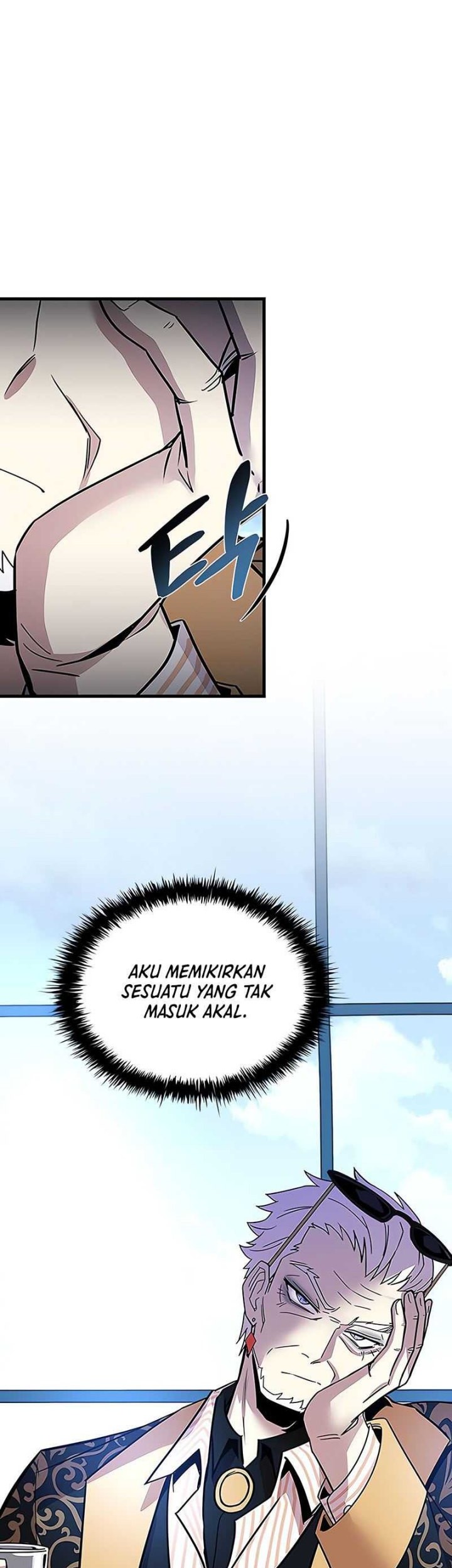 Chapter 133 - halaman 17