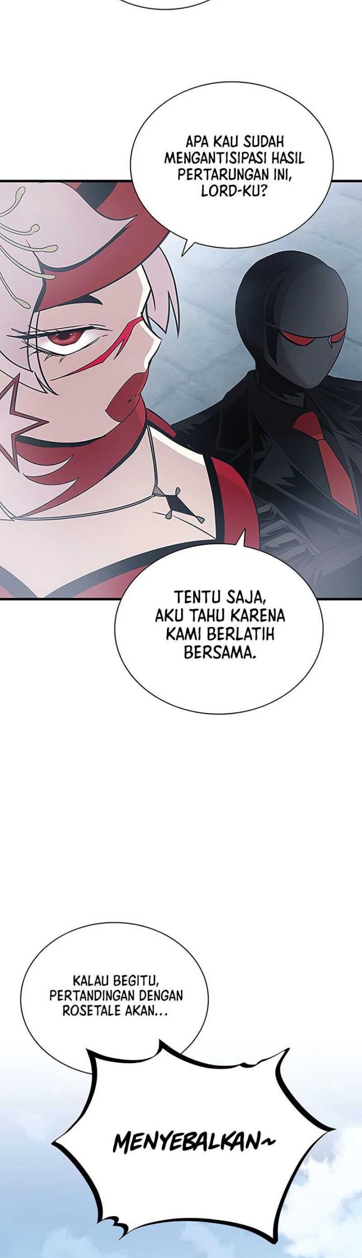 Chapter 133 - halaman 25