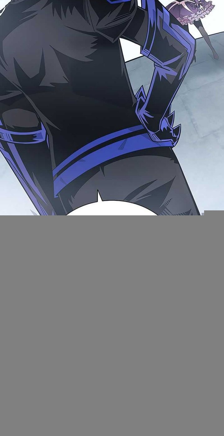 Chapter 133 - halaman 30