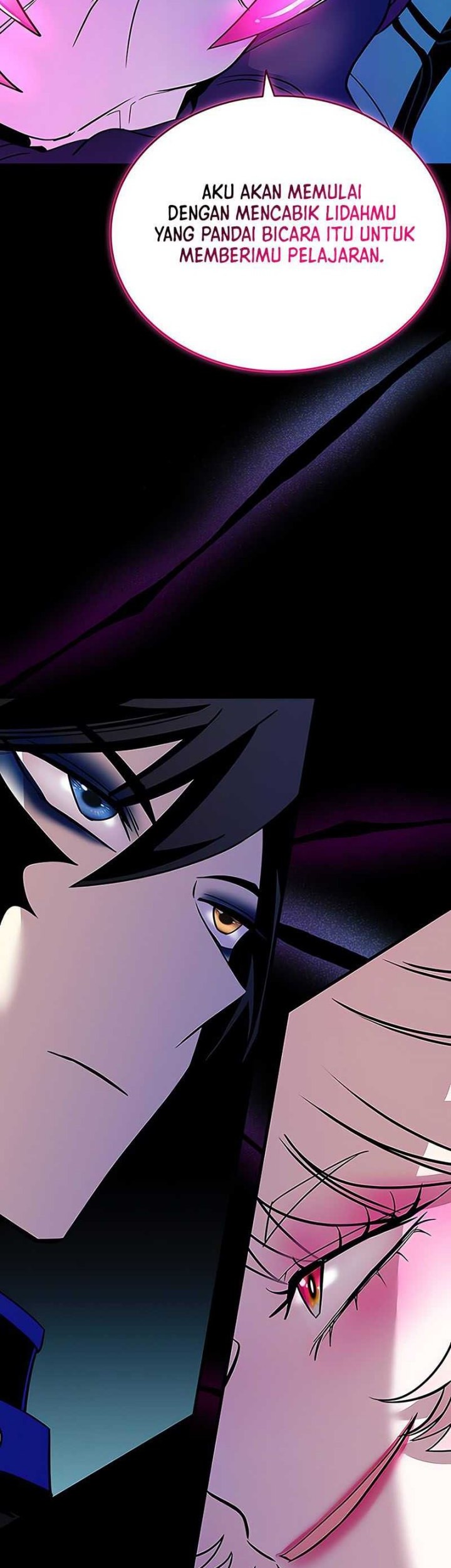 Chapter 133 - halaman 33