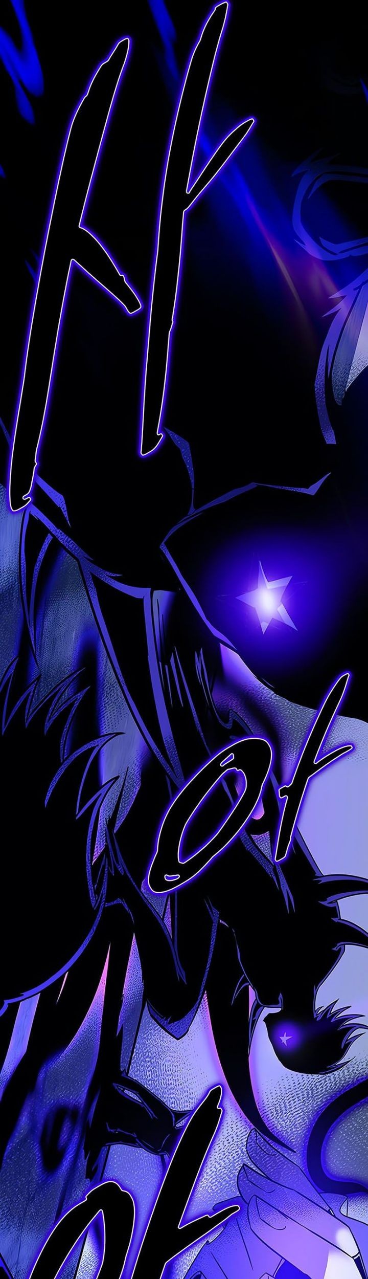 Chapter 132 - halaman 36