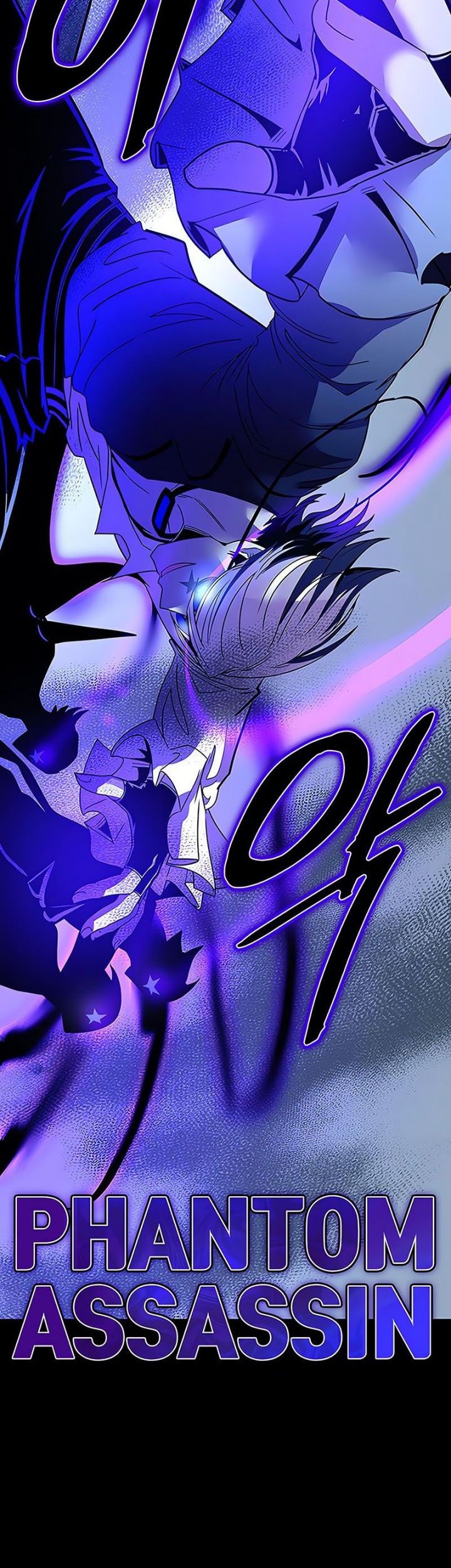 Chapter 132 - halaman 37
