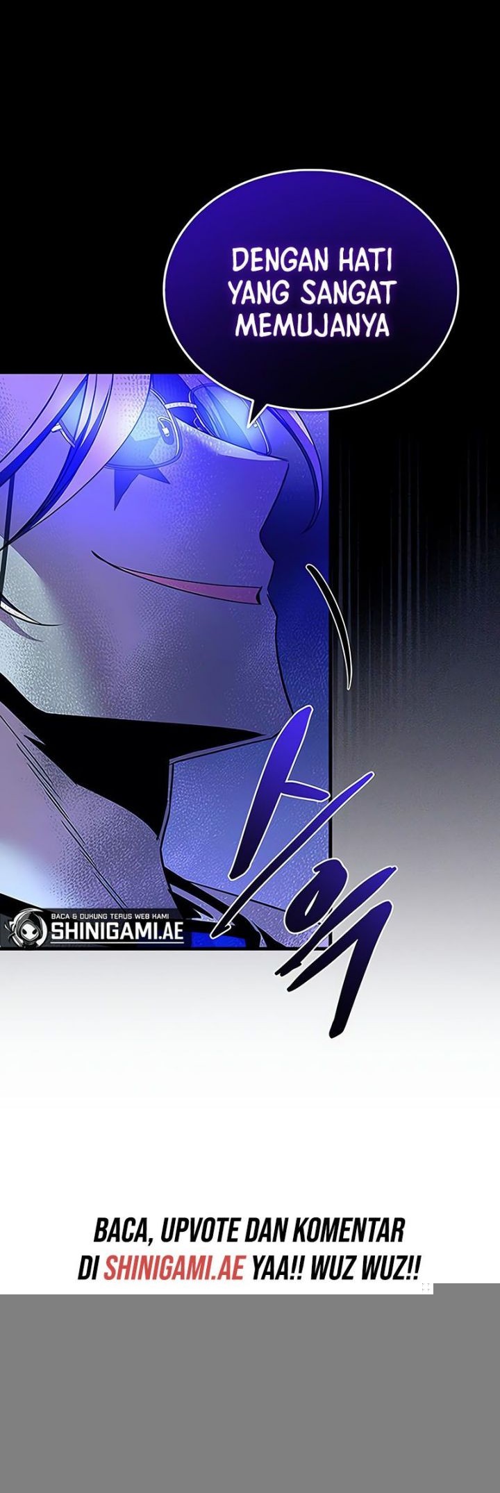 Chapter 132 - halaman 38