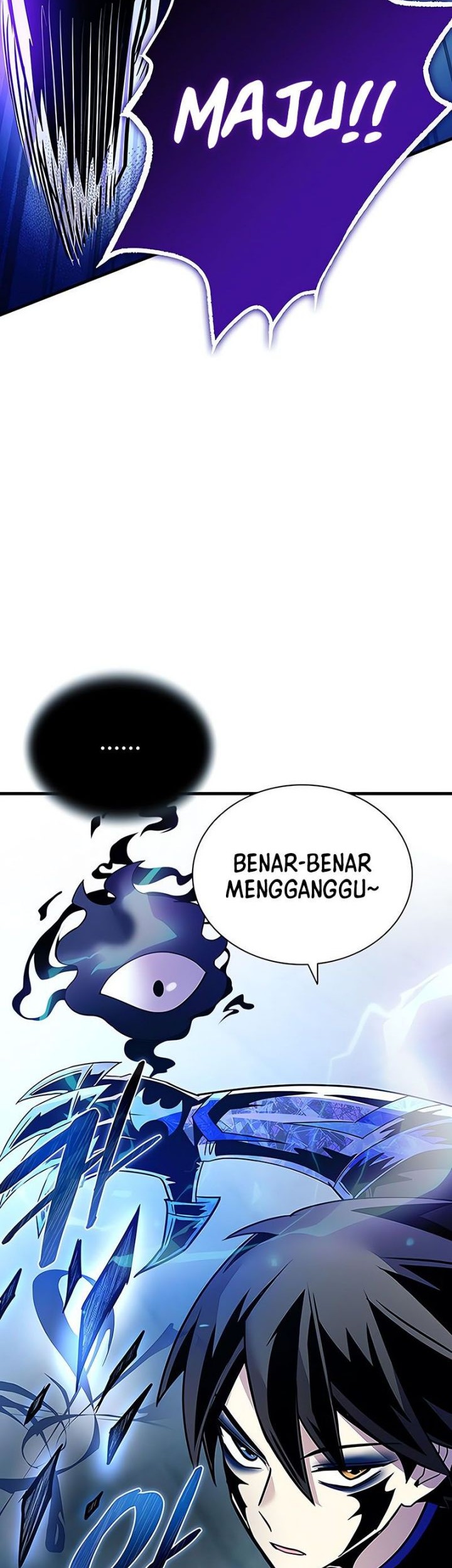 Chapter 132 - halaman 40