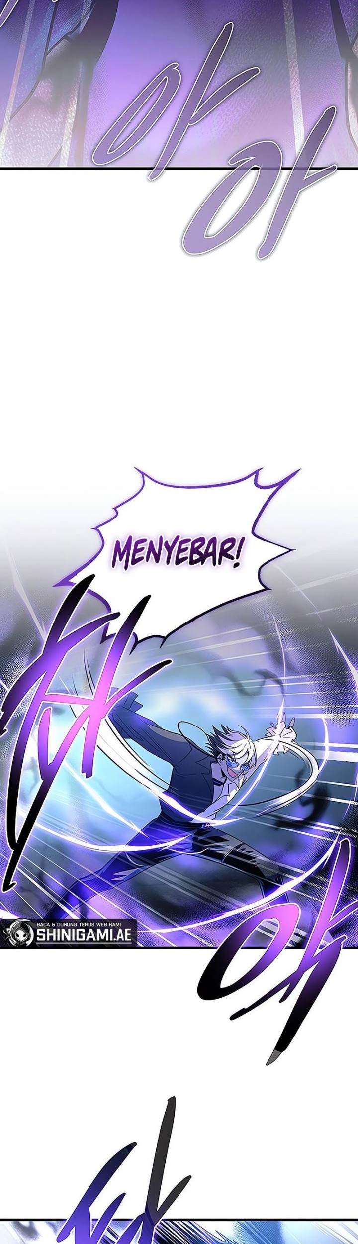 Chapter 132 - halaman 43