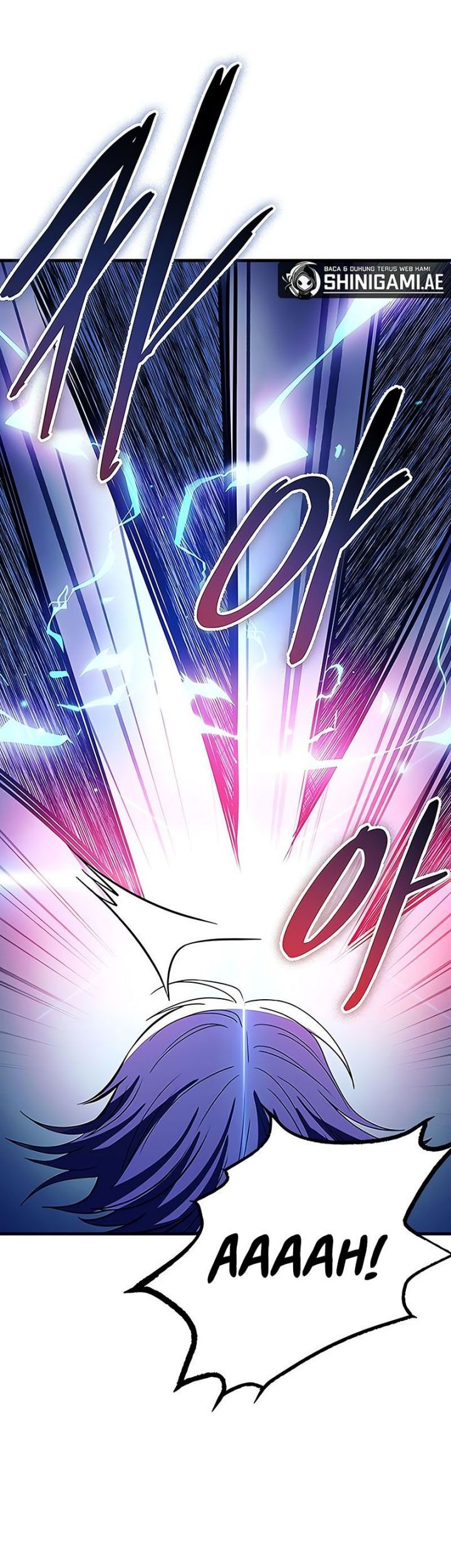 Chapter 132 - halaman 48