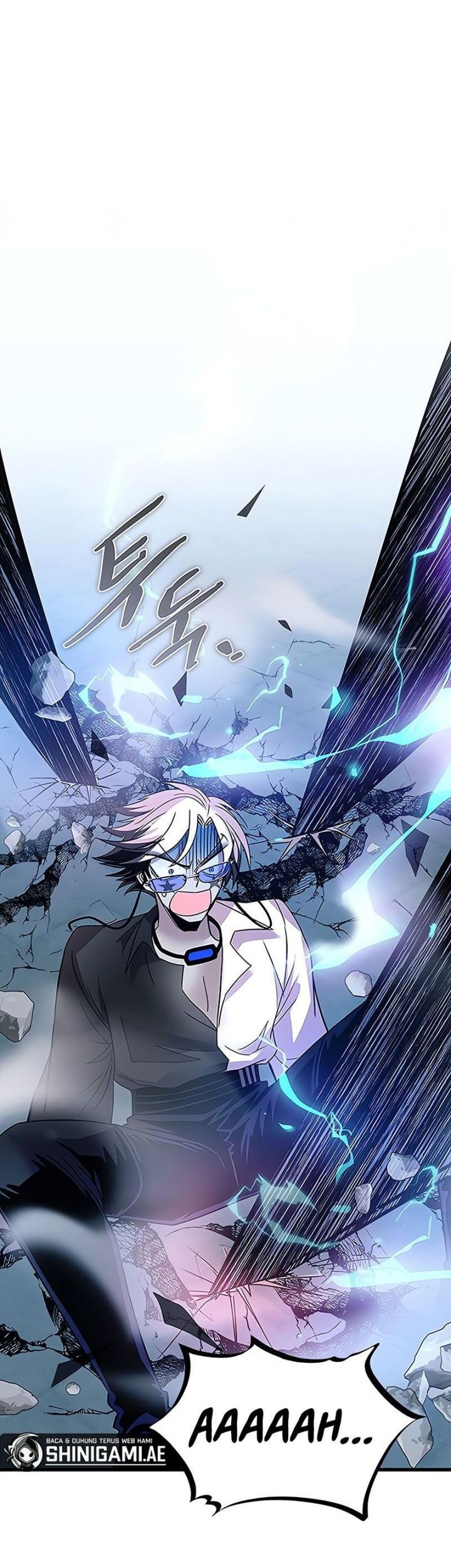 Chapter 132 - halaman 51