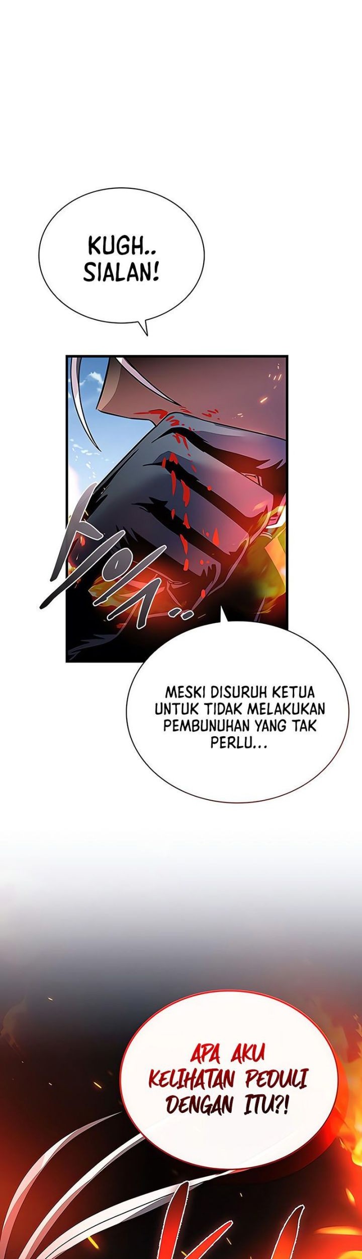 Chapter 132 - halaman 52