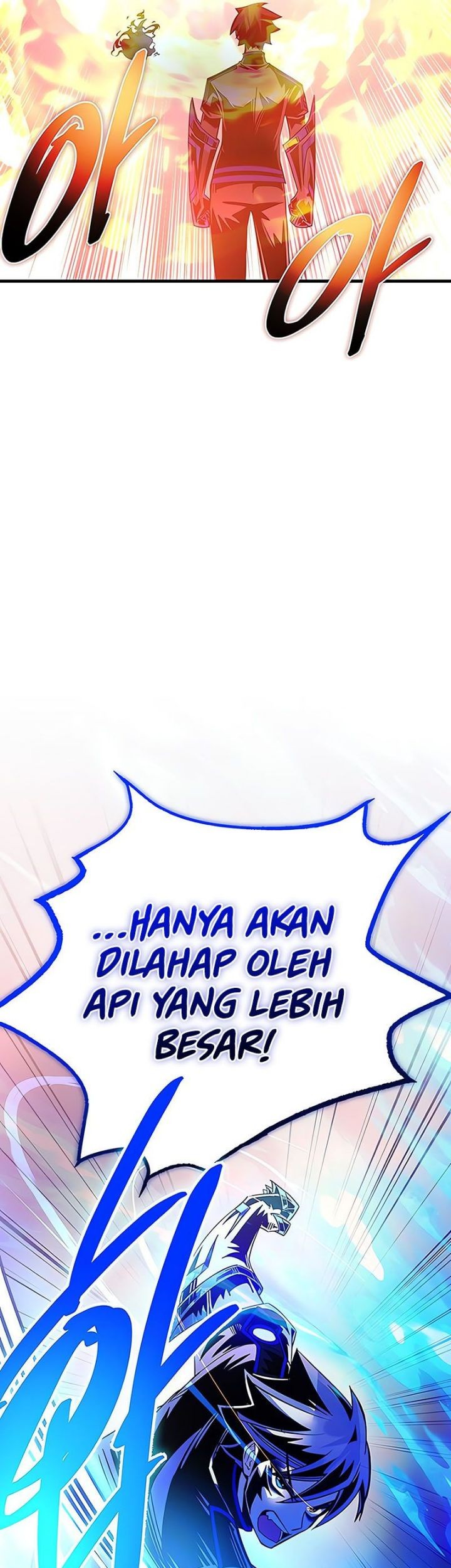 Chapter 132 - halaman 58