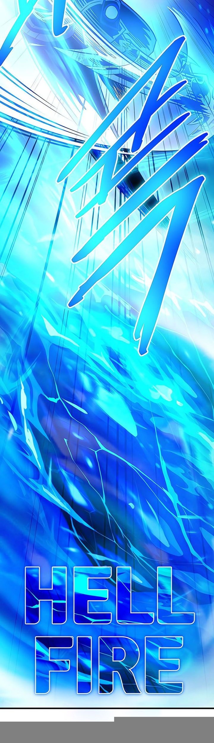 Chapter 132 - halaman 59
