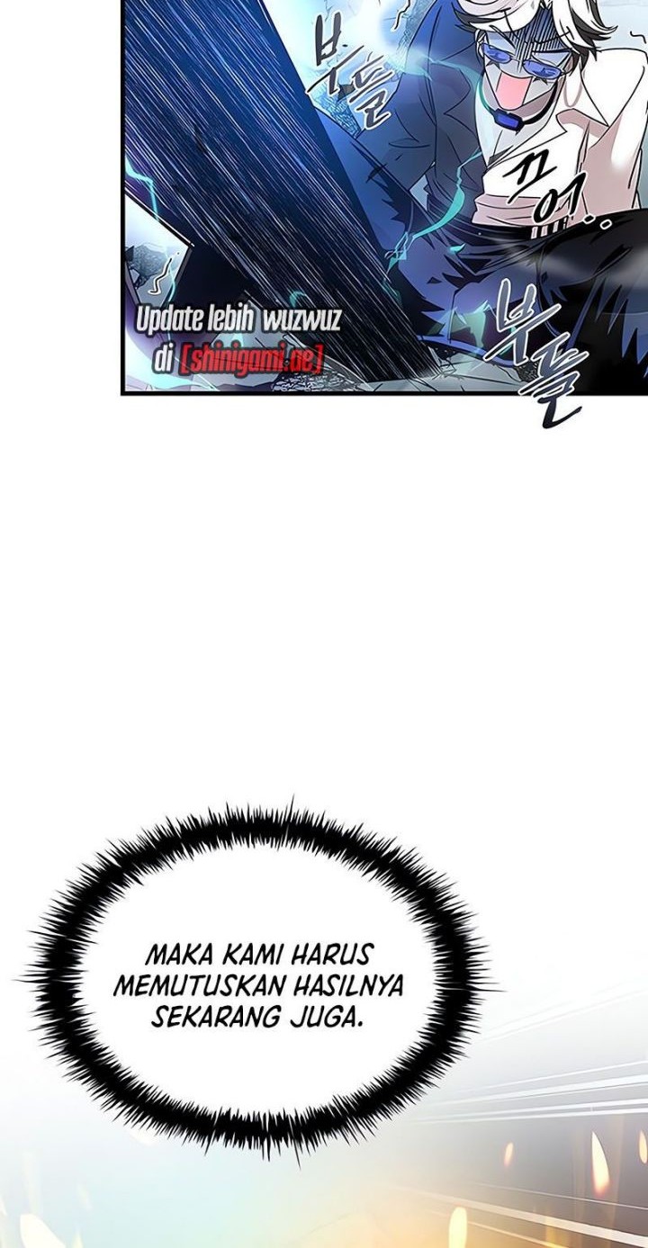 Chapter 132 - halaman 72