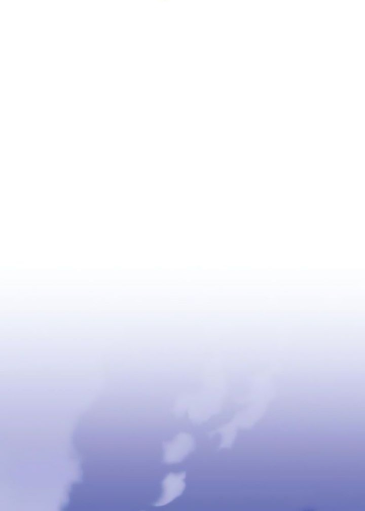 Chapter 132 - halaman 76