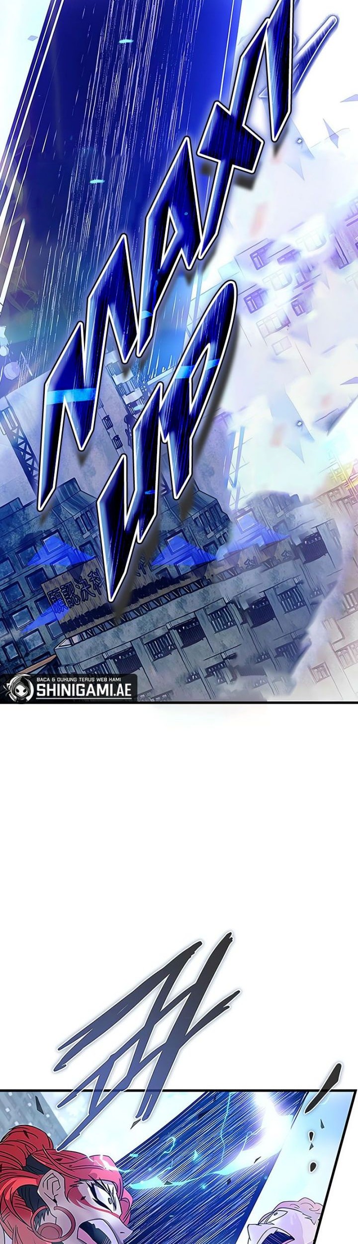 Chapter 132 - halaman 78