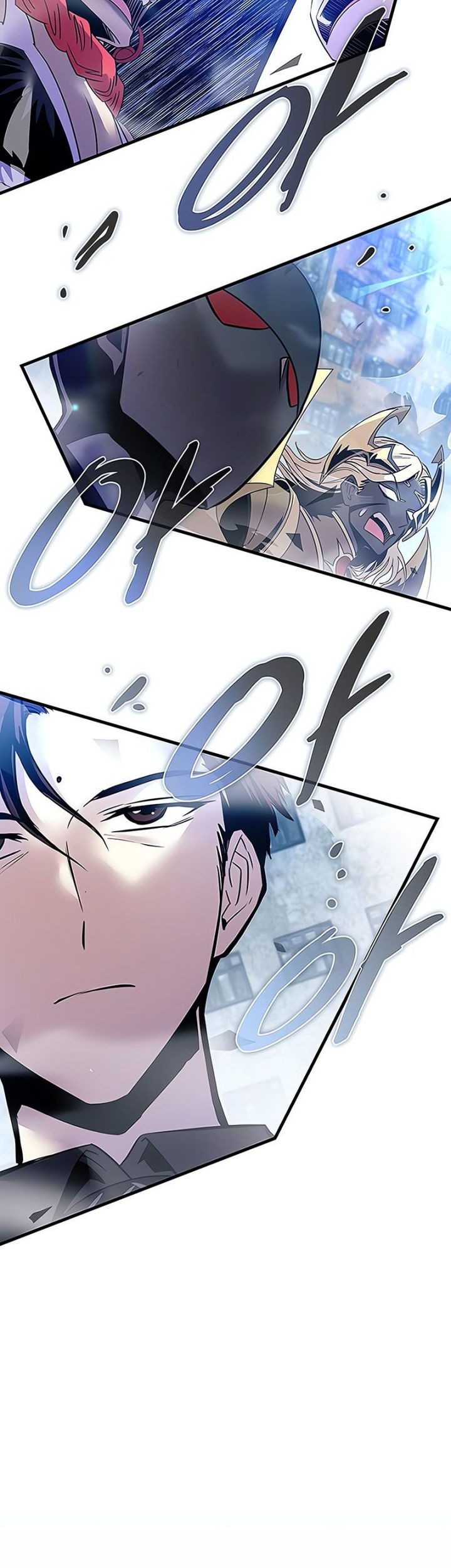 Chapter 132 - halaman 79