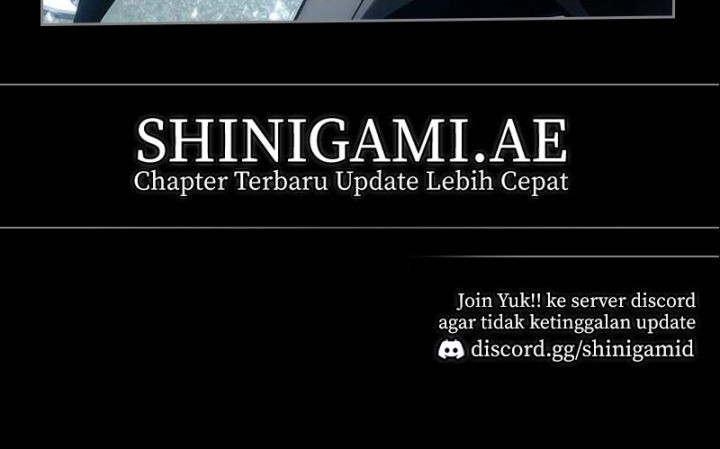 Chapter 132 - halaman 85
