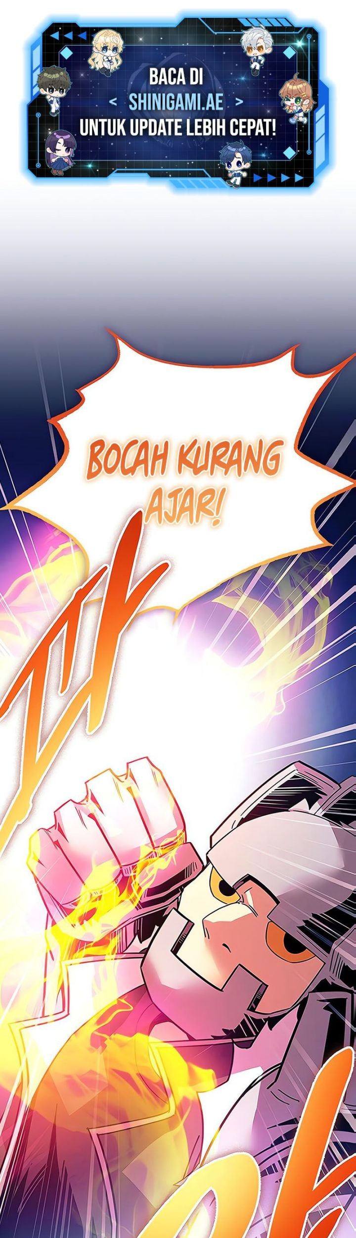 Chapter 132 - halaman 3