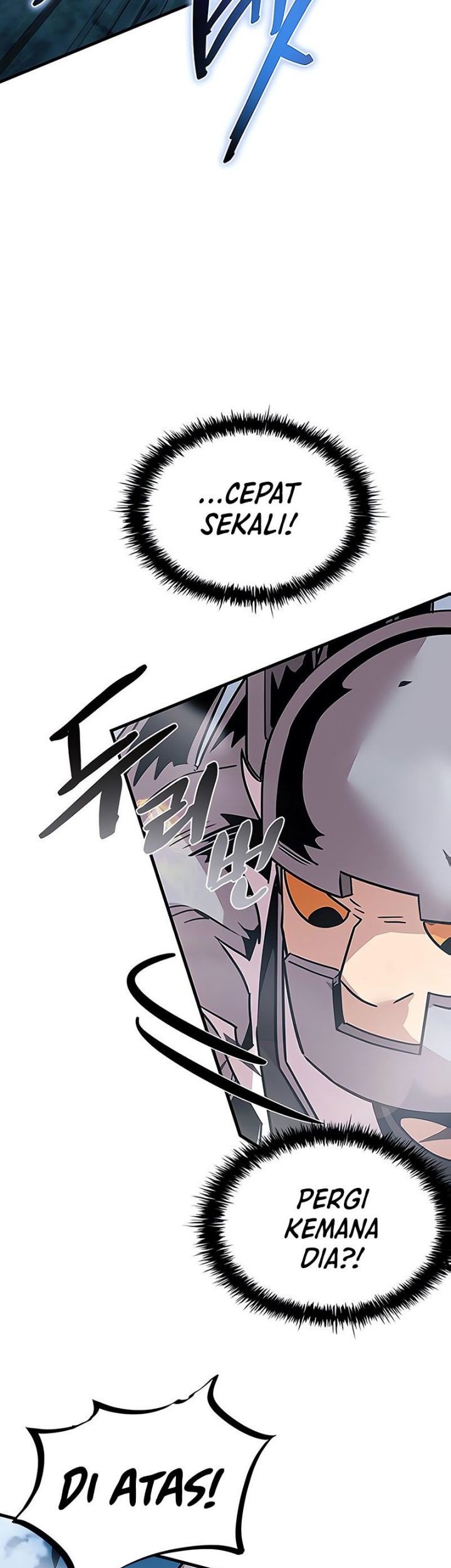 Chapter 132 - halaman 5