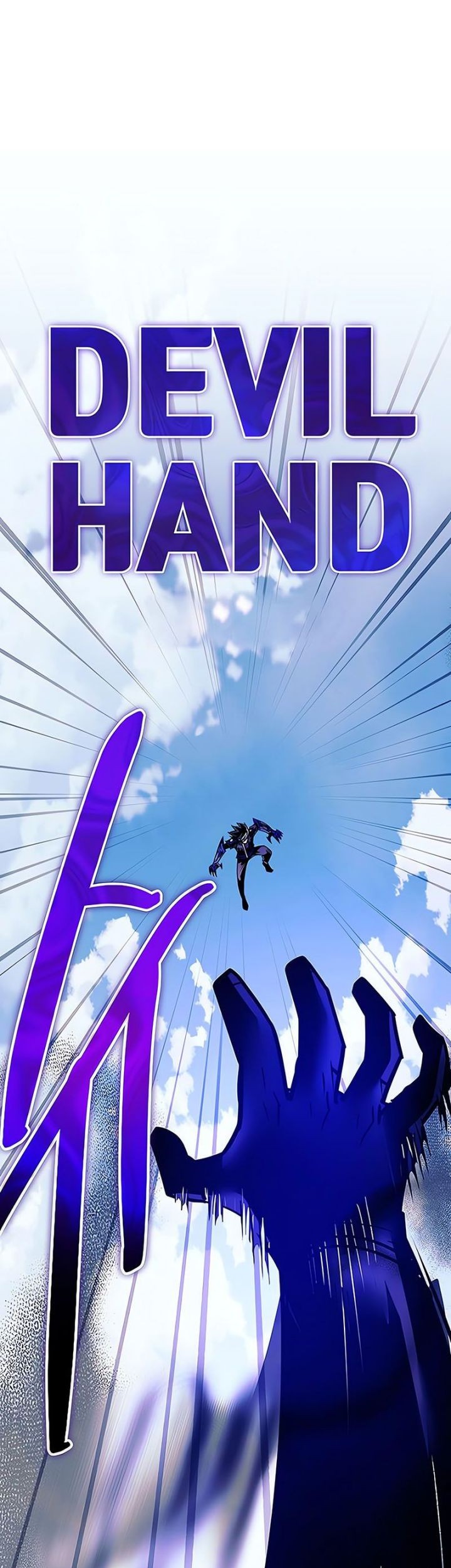 Chapter 132 - halaman 9