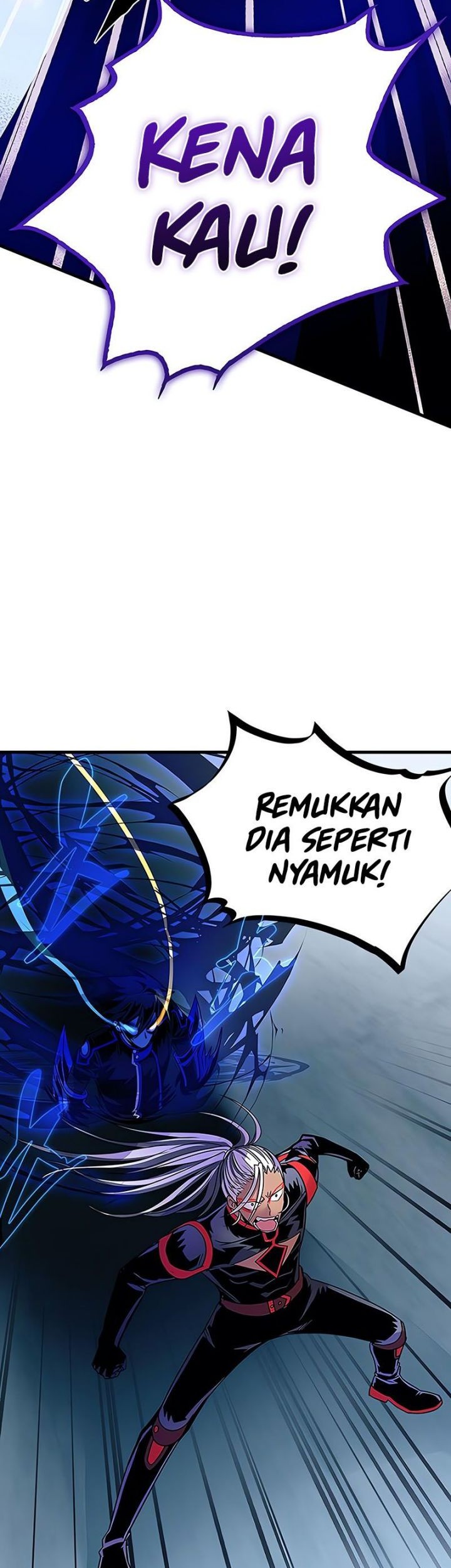 Chapter 132 - halaman 13