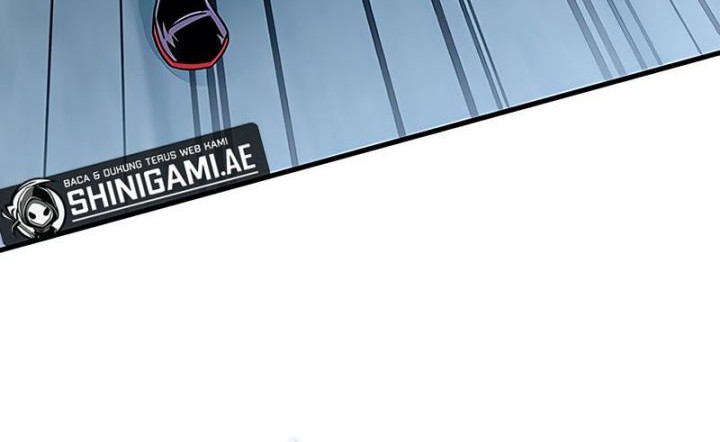 Chapter 132 - halaman 14