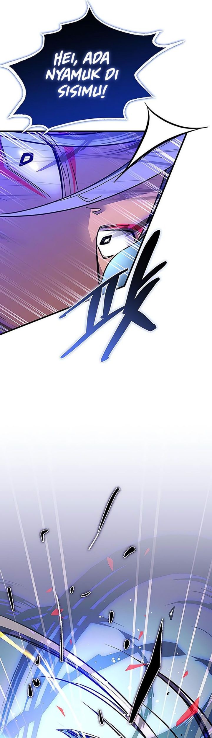 Chapter 132 - halaman 15