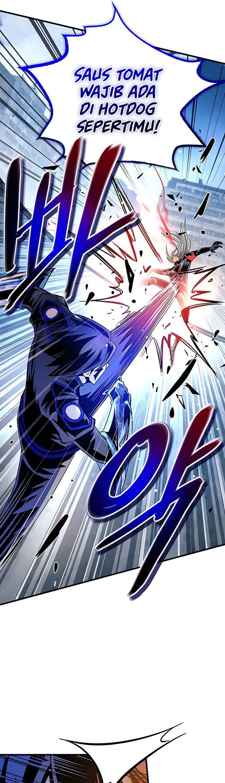 Chapter 132 - halaman 19