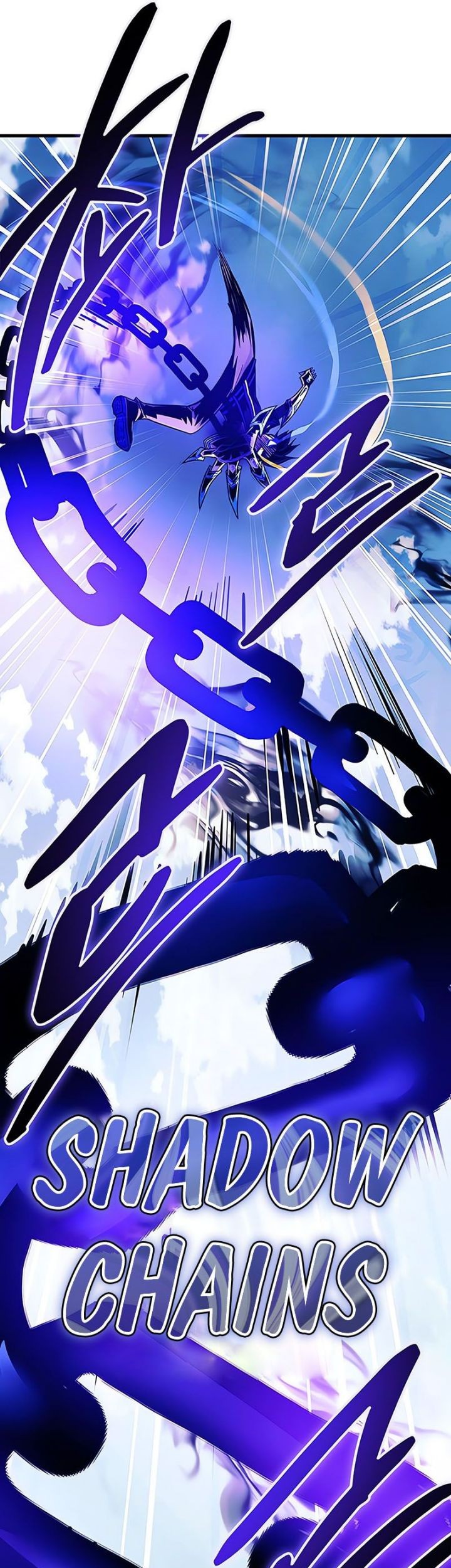 Chapter 132 - halaman 22