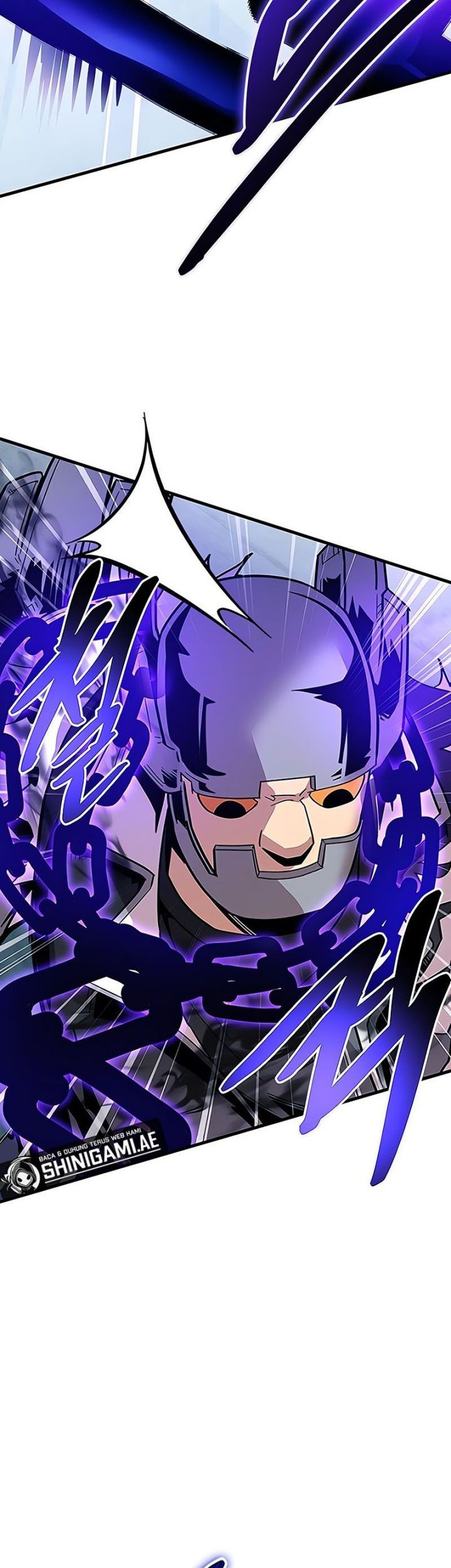 Chapter 132 - halaman 23