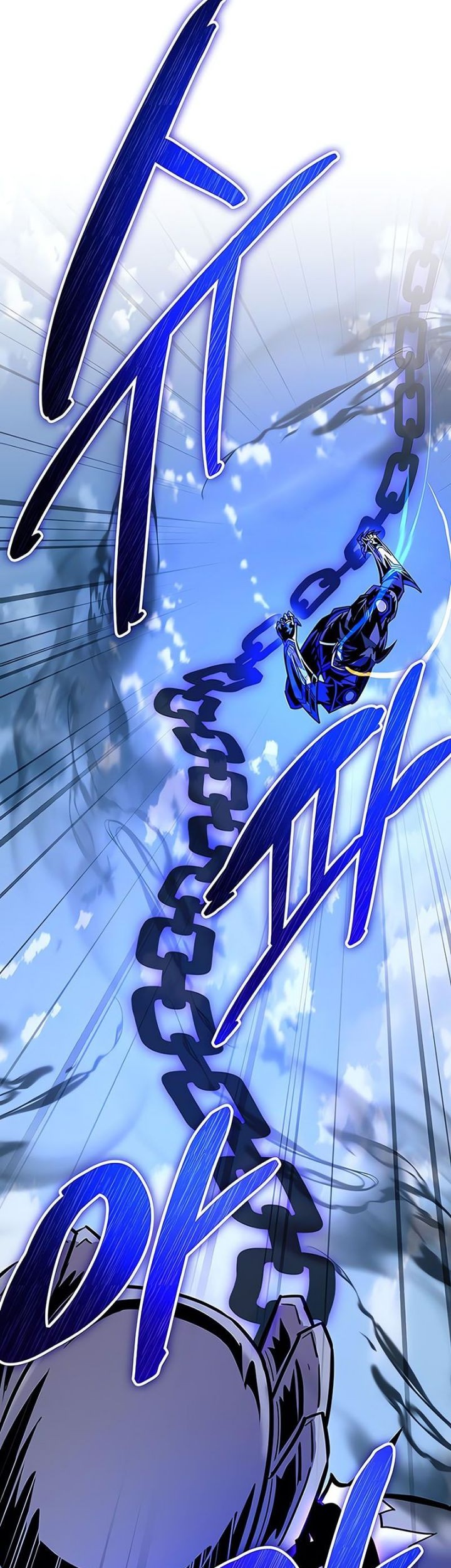 Chapter 132 - halaman 24