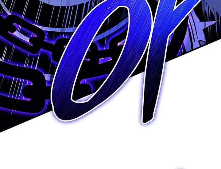 Chapter 132 - halaman 25