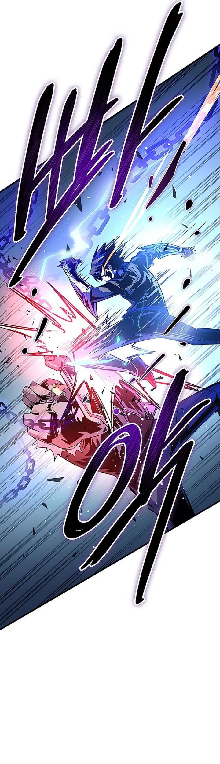 Chapter 132 - halaman 26