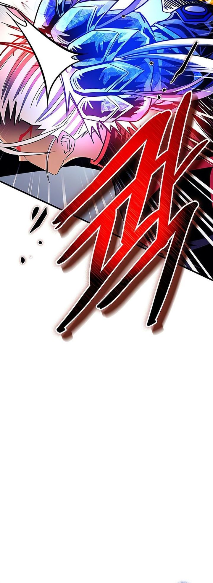 Chapter 132 - halaman 31