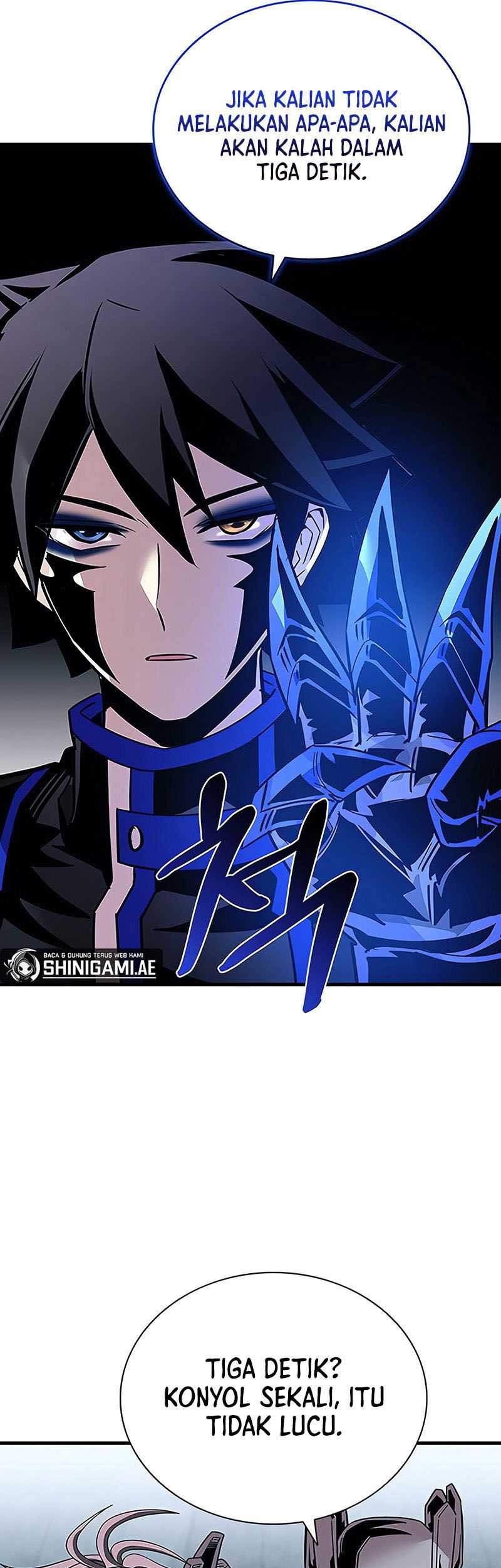 Chapter 131 - halaman 36