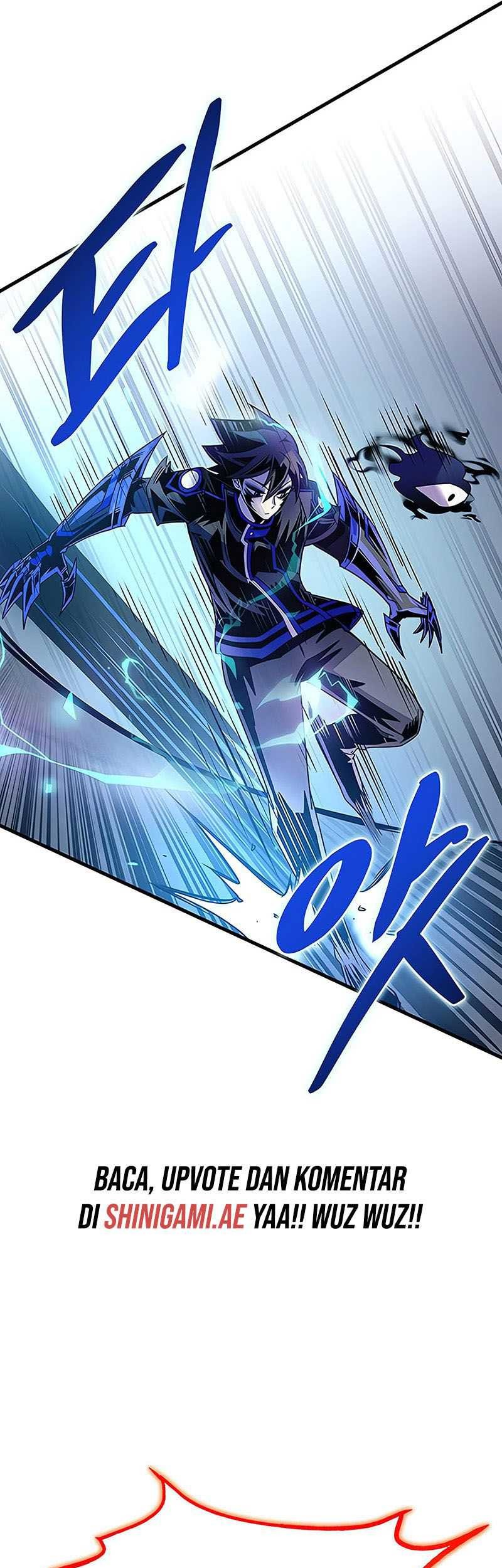 Chapter 131 - halaman 40