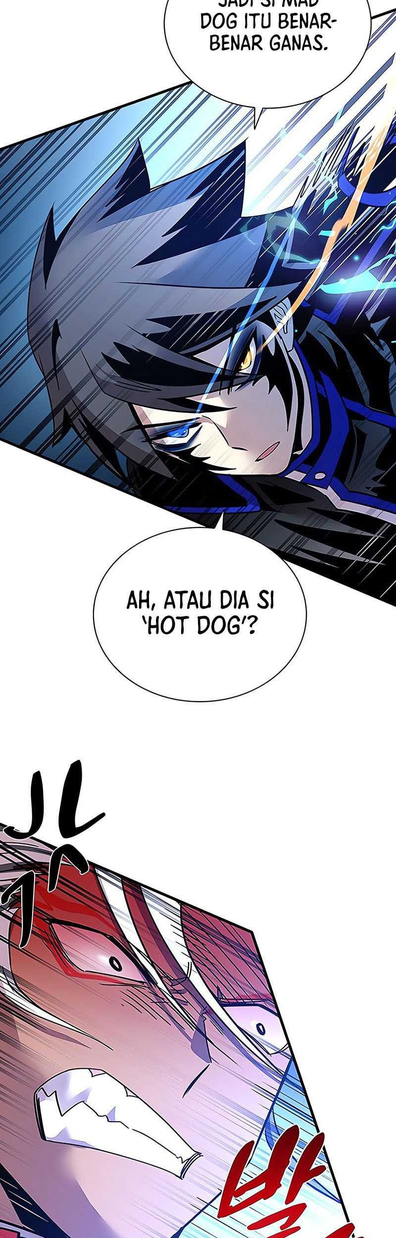 Chapter 131 - halaman 42