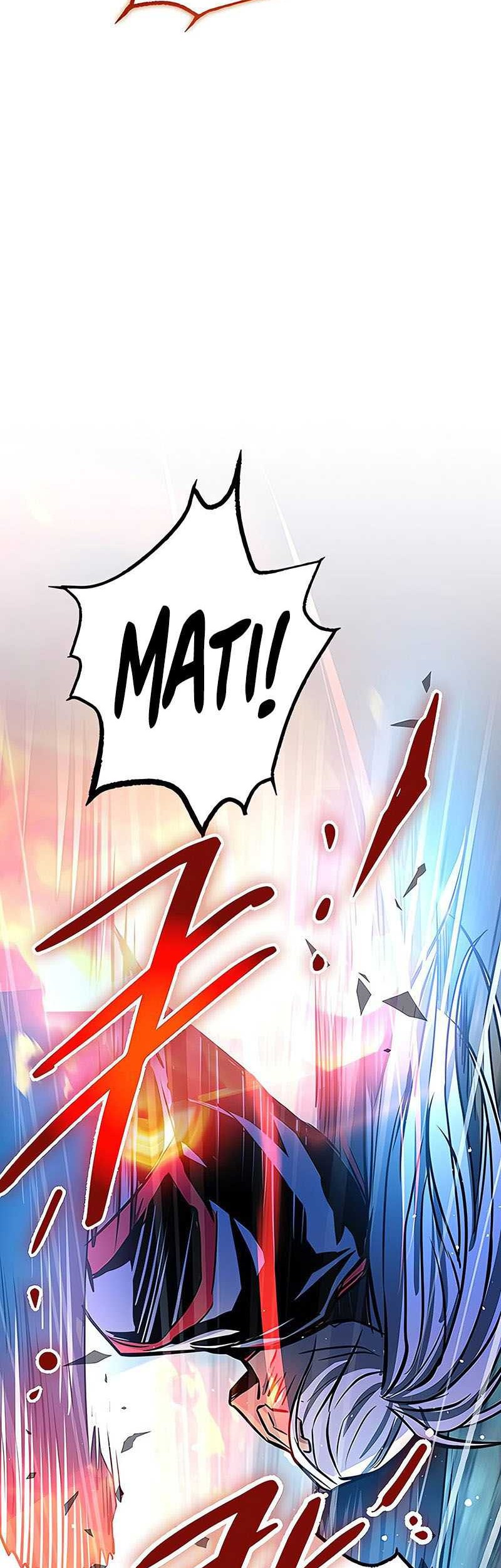 Chapter 131 - halaman 45