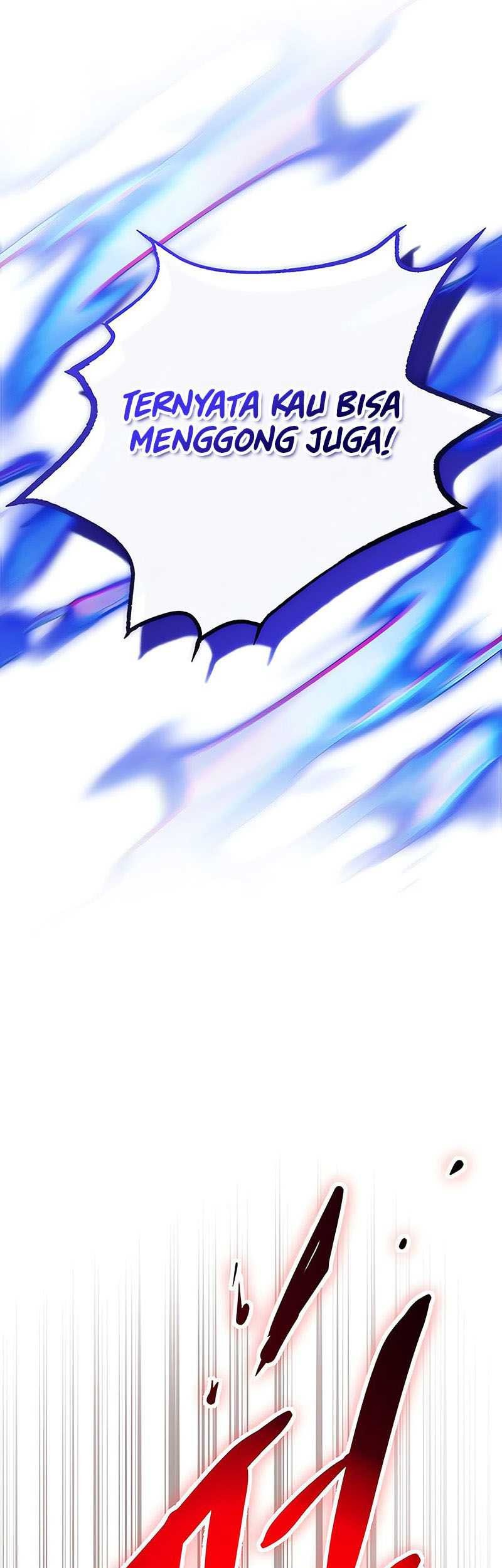 Chapter 131 - halaman 48