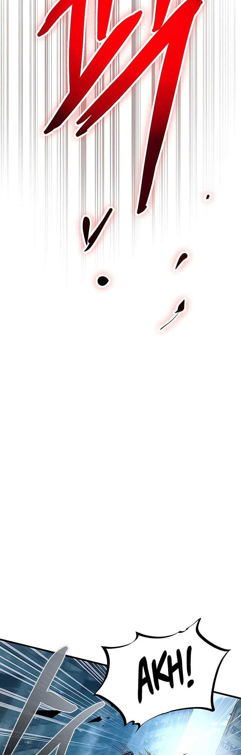 Chapter 131 - halaman 49