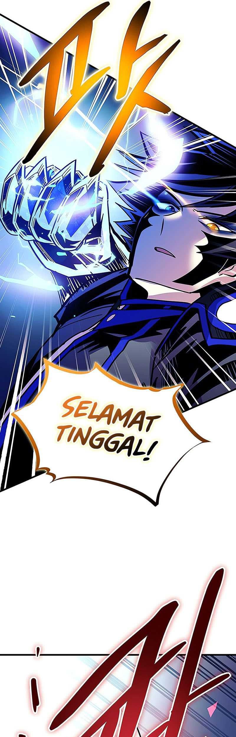 Chapter 131 - halaman 52