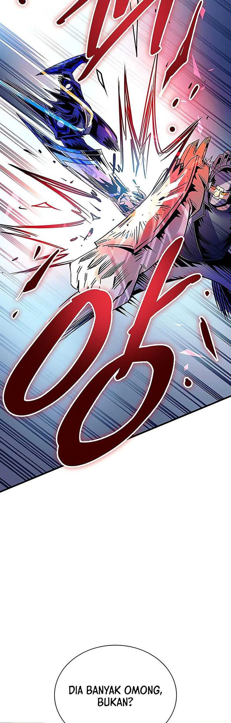 Chapter 131 - halaman 53