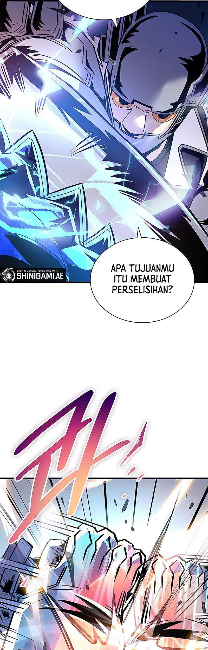 Chapter 131 - halaman 54