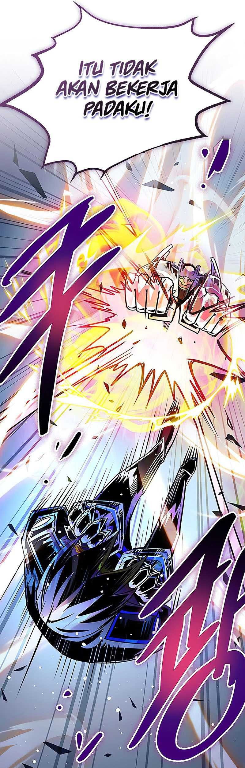Chapter 131 - halaman 56