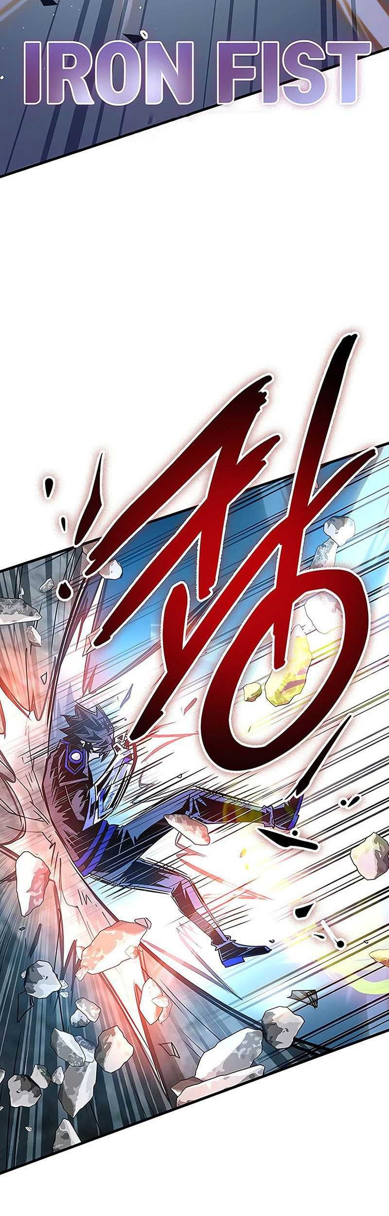 Chapter 131 - halaman 57