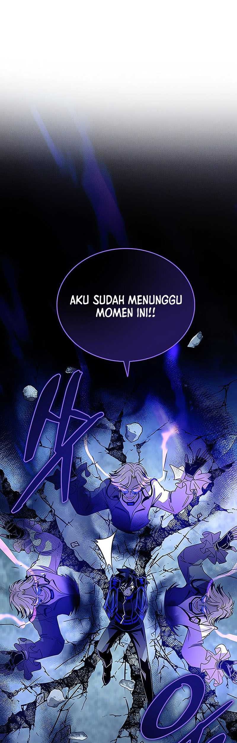 Chapter 131 - halaman 58
