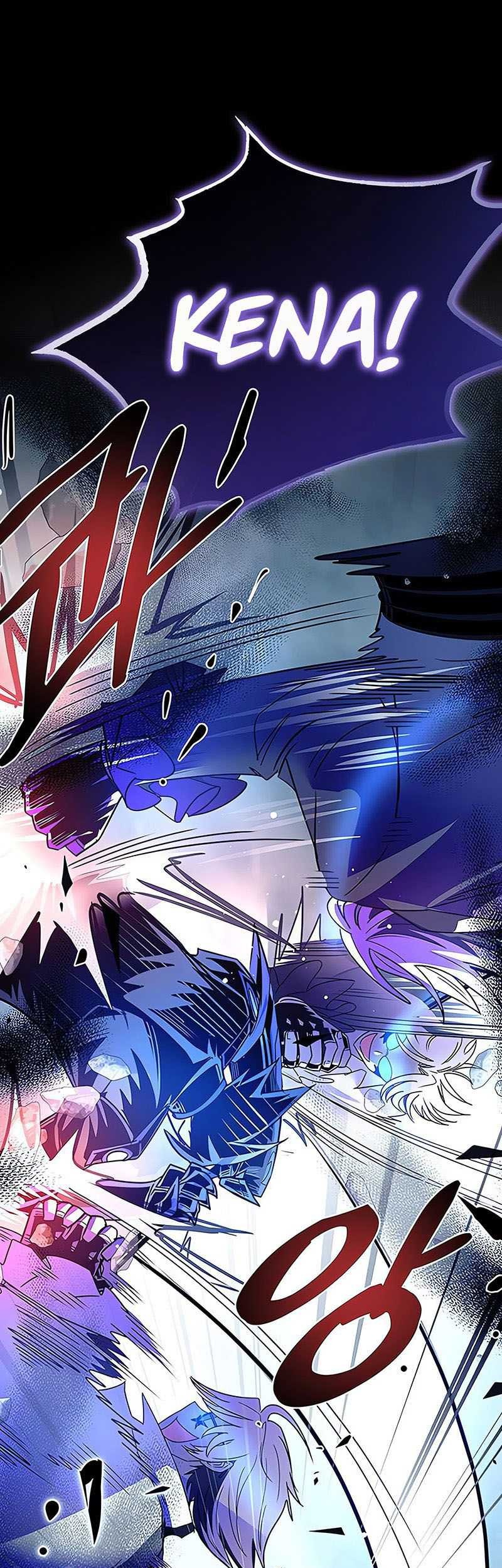 Chapter 131 - halaman 60