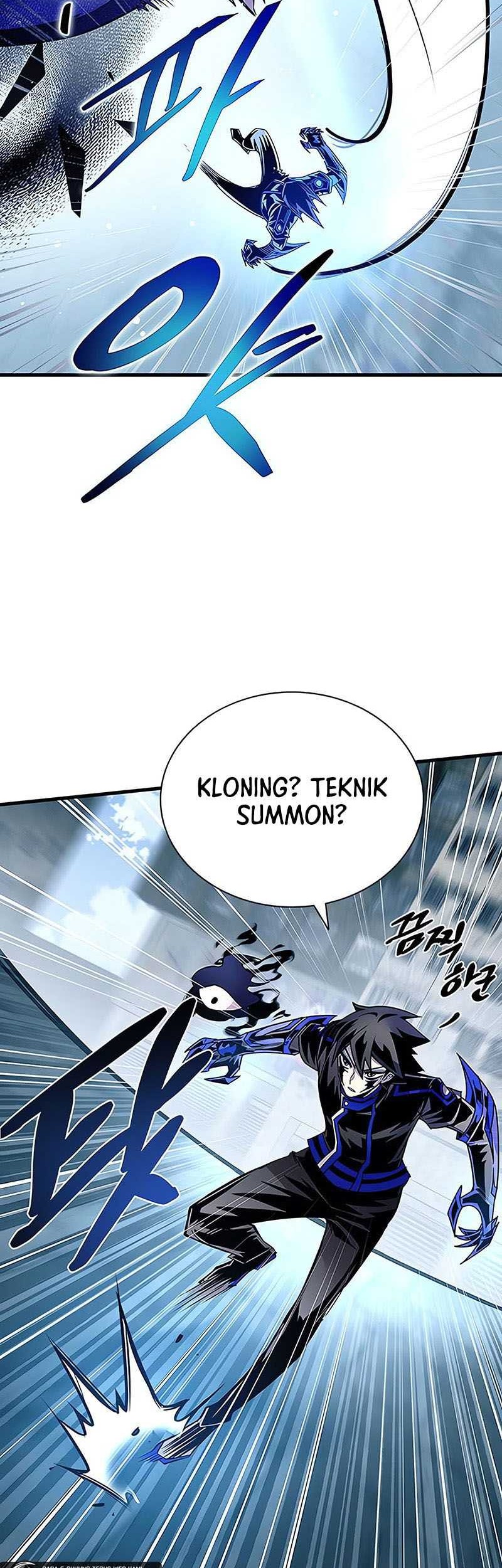 Chapter 131 - halaman 61