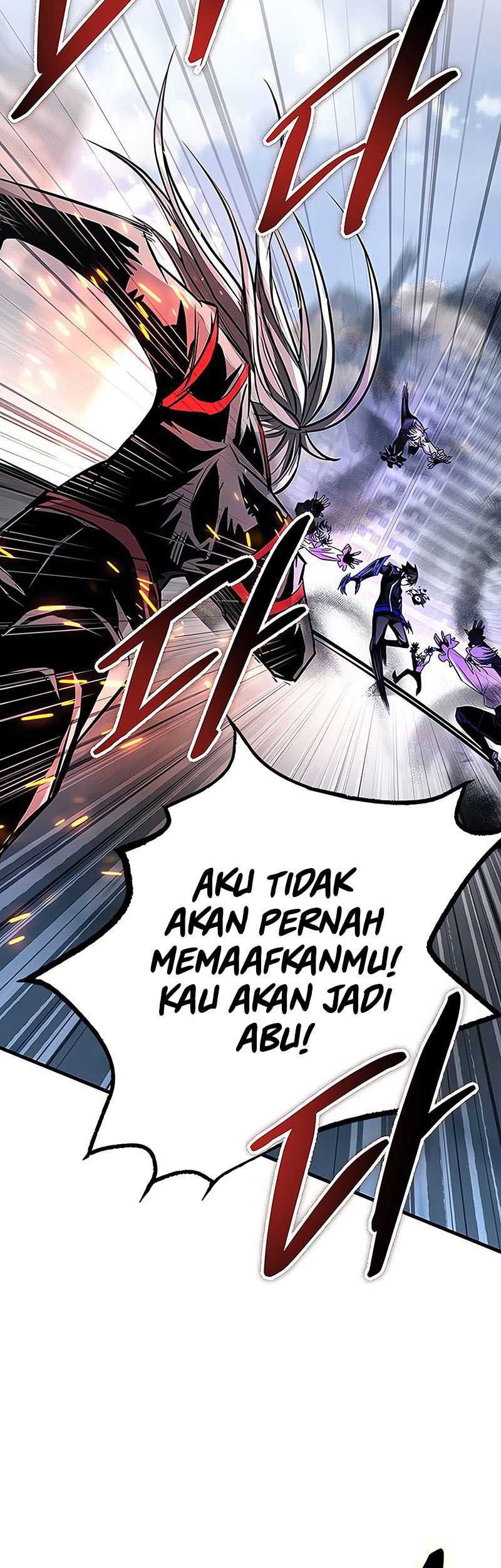 Chapter 131 - halaman 66