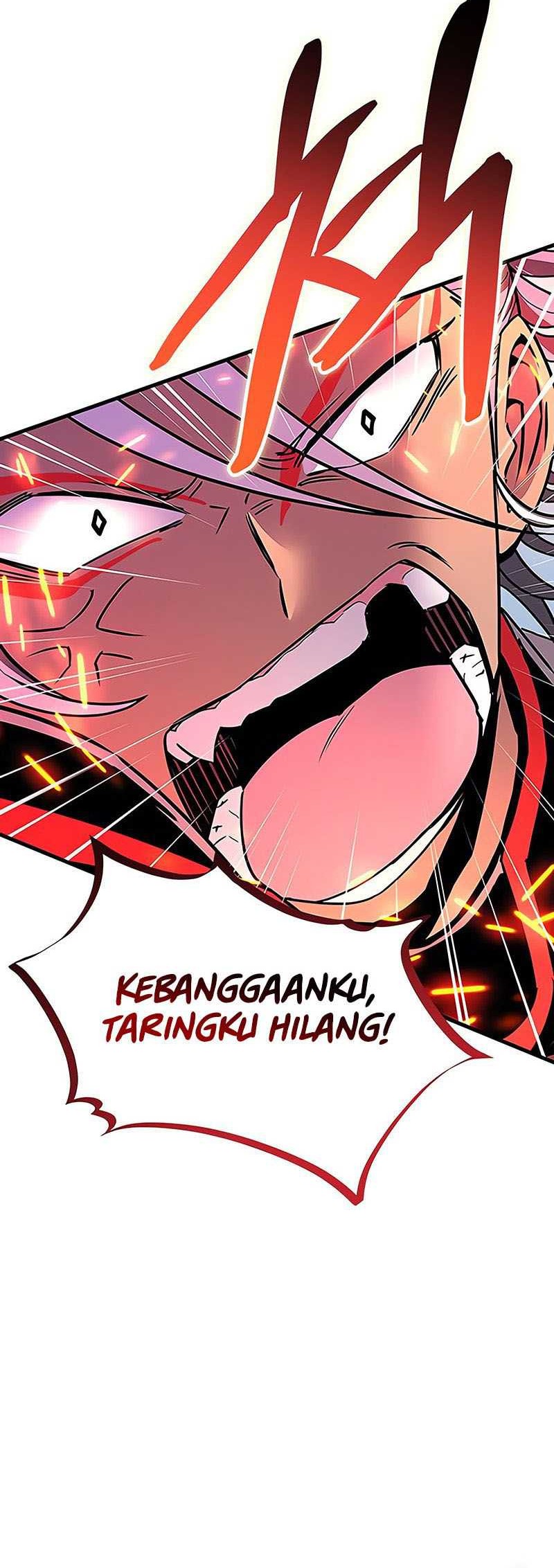 Chapter 131 - halaman 67
