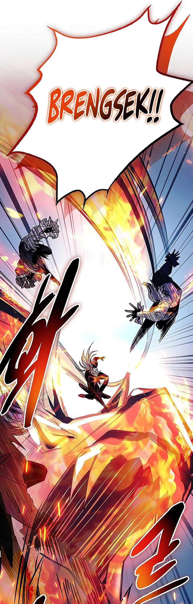Chapter 131 - halaman 68