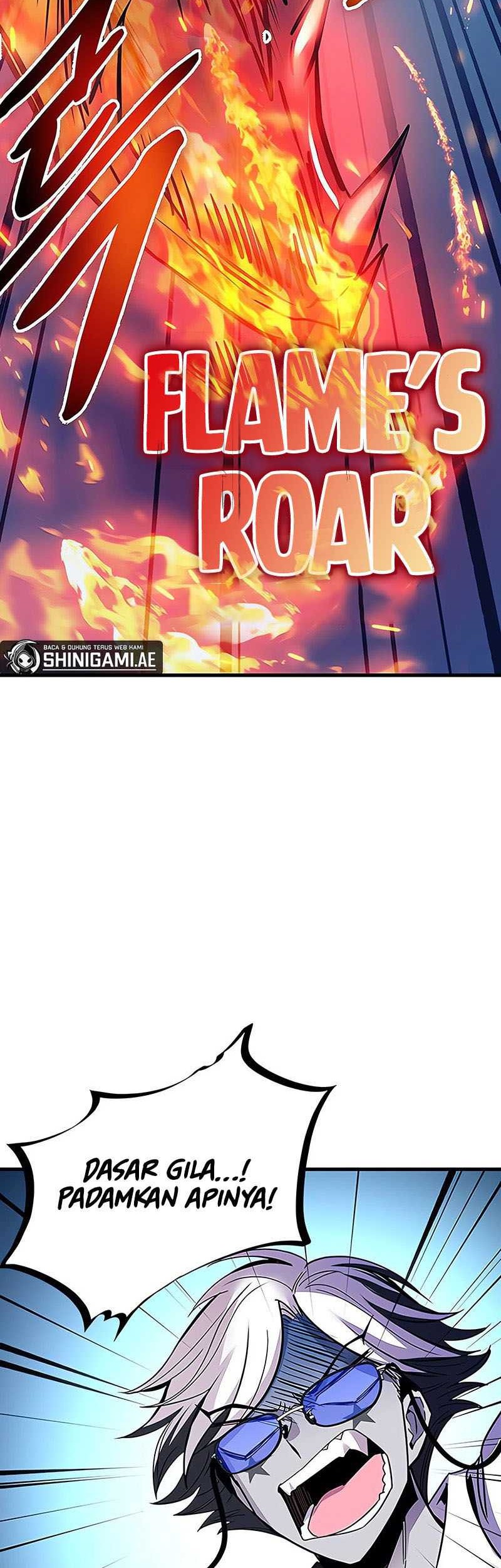 Chapter 131 - halaman 69